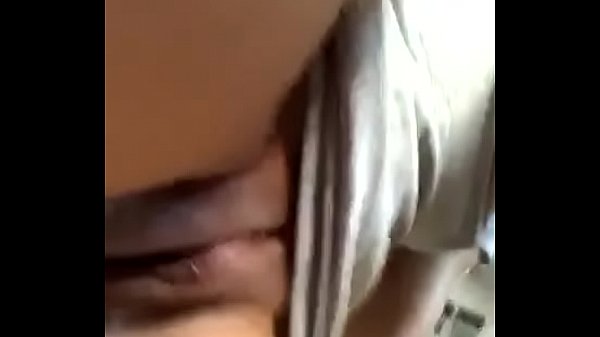 Spying on my girlfriend