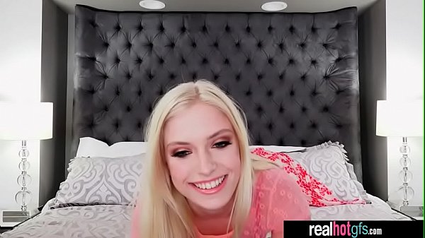 Camgirl Gives JOI and BJ(Giselle Palmer) 01 clip-05