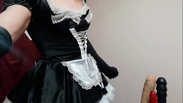 Download Video - Verification video