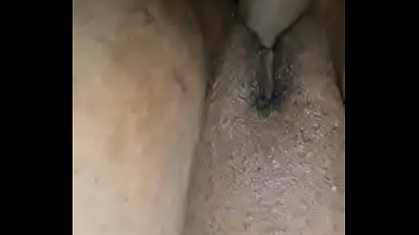 thumb dick down session