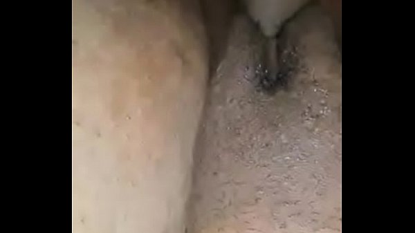 thumb dick down session
