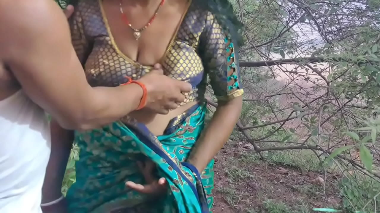 Desi Caliente santhali bhabhi al aire libre follando yo
                    sexy chubby legs gostosa cosplay slim body big clit hairy armpits college party fit body big woman butt crack muscular girl muscle tone muchos negros