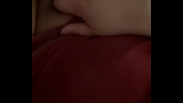 My wifes pussy
