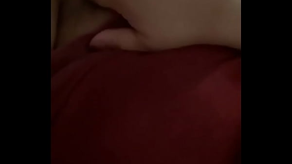 My wifes pussy