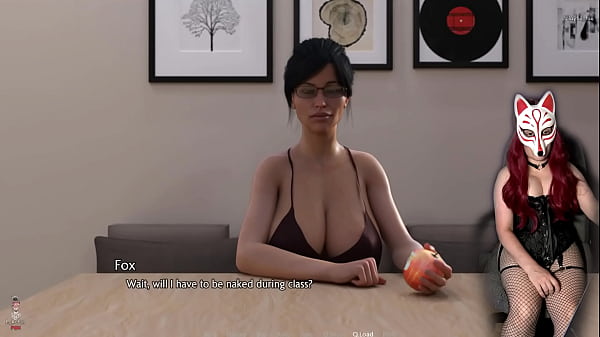 Download Video - GOLDEN BOY &lpar;14&rpar;