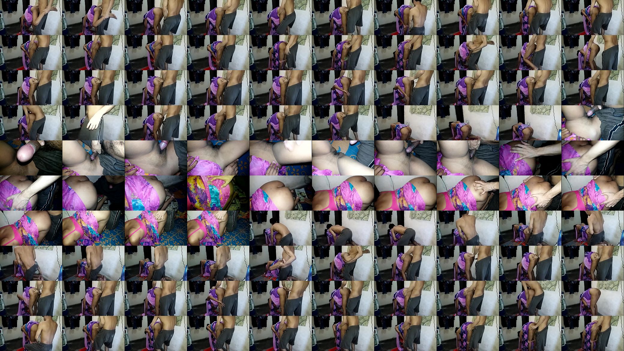 Fuck anal pussy all hole fire priya sex 预览图