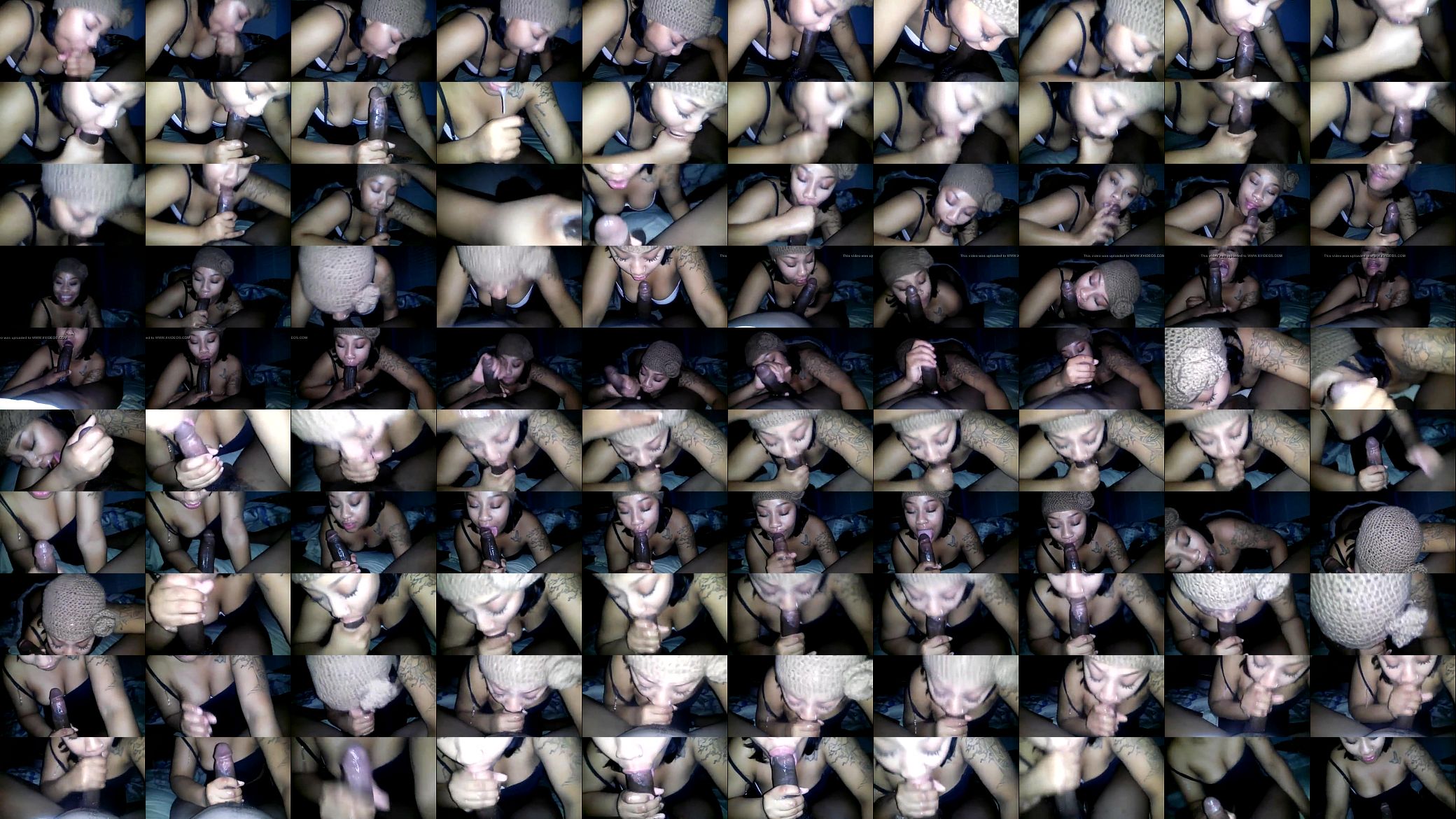 xvideos.com adc02ce3ee3bb52ac1d71d39a3ec6de3 预览图