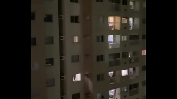 Karol com ká saindo do BBB kkkkkkkkk