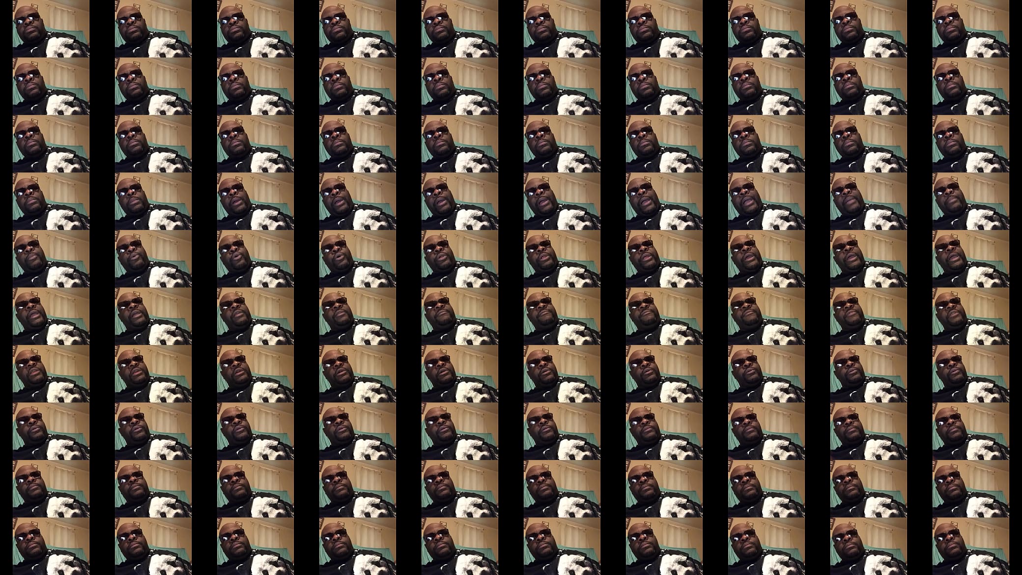 Verification video 预览图