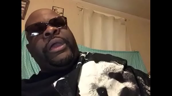 Download Video - Verification video