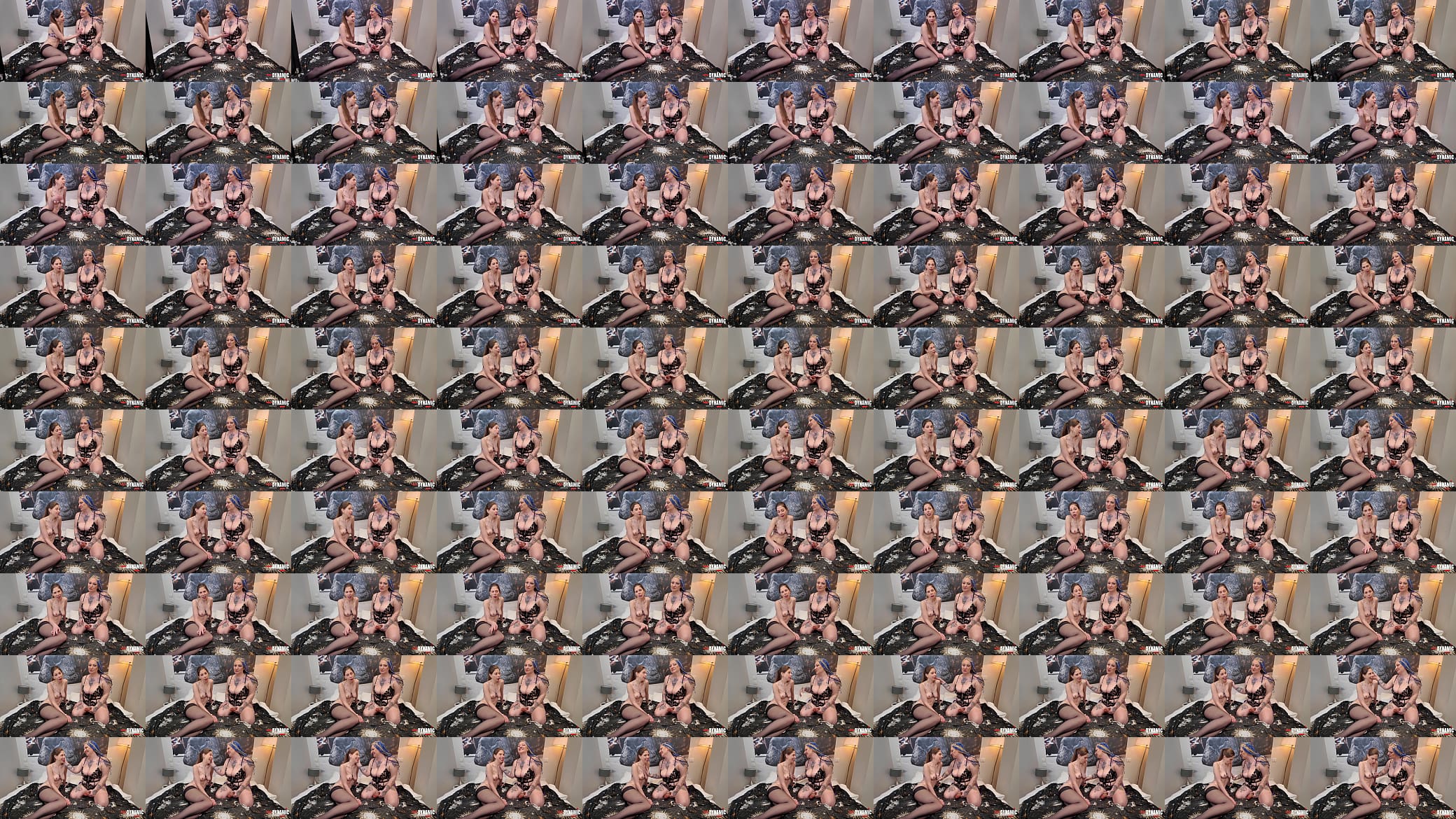 Make me happy 预览图