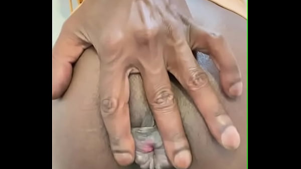 *PREMIUM* Dildos mangled my asshole and made it permanent - DJ ButtPussy