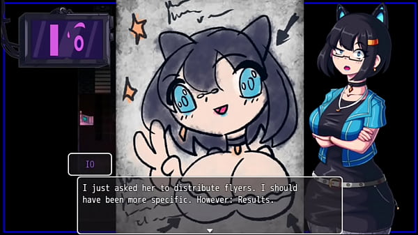 Succum Brewery (P.1) - Be a partner with AI