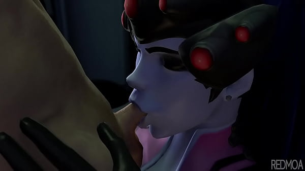 thumb widowmaker