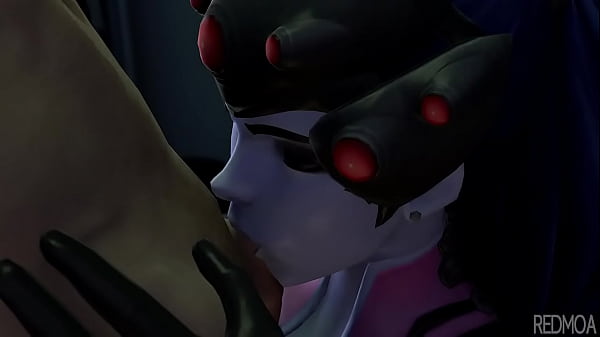thumb widowmaker