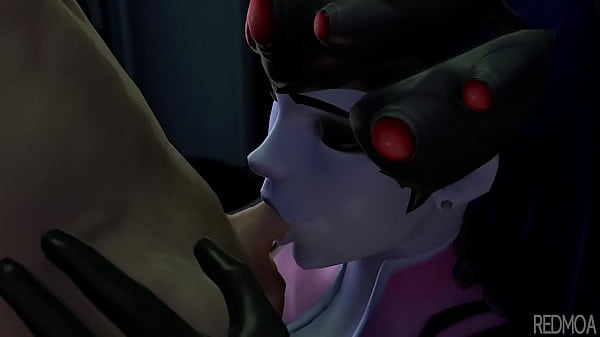 thumb widowmaker