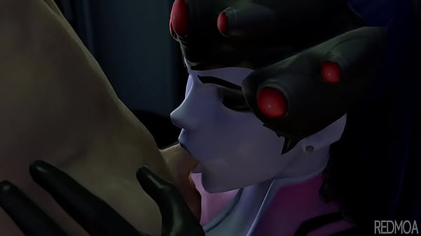 thumb widowmaker