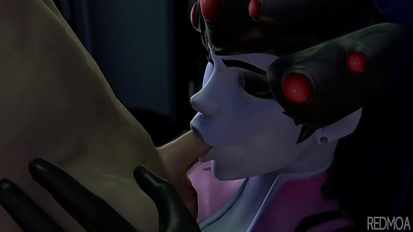 thumb widowmaker