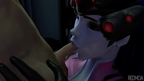 thumb widowmaker