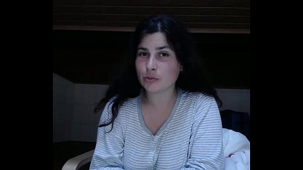 Video for verification