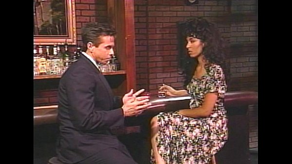 Download Video - Metro - House Of Rising Sun - scene 4