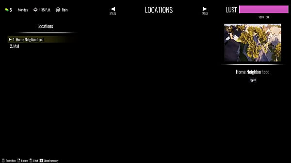 Download Video - After Party Game Play &lbrack;Part 02&rsqb; Sex Game &lbrack;18 &rsqb; Nude Game