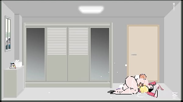 [ROOMV] Secret Babes Vol3