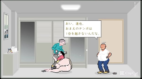 [ROOMV] Secret Babes Vol3