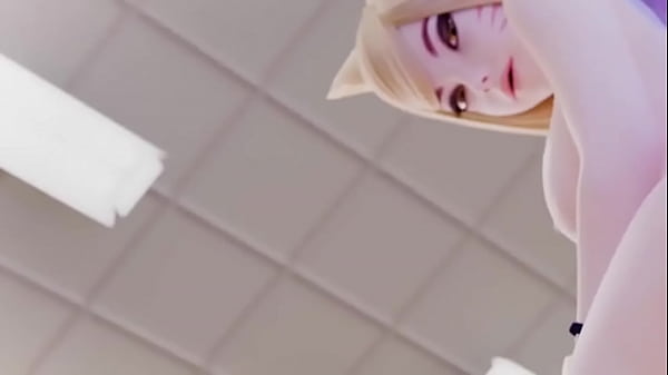 K / DA POP STARS