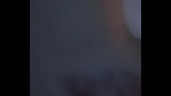 thumb screaming
