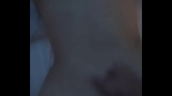 thumb screaming