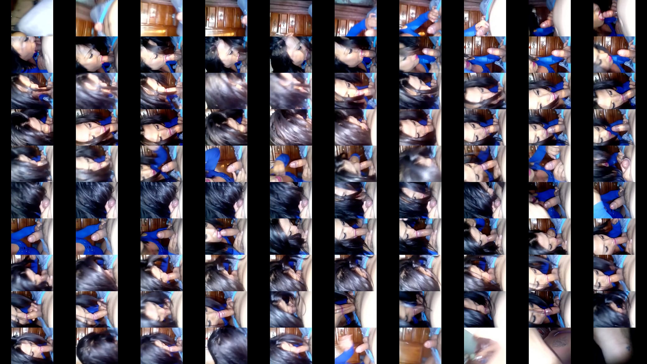 VID-20180316-WA0000 预览图