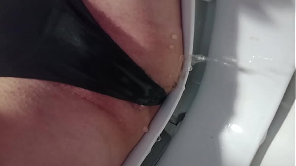Play with sissy boy