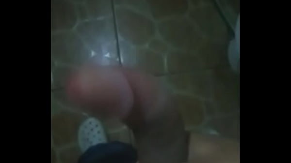 Download Video - Ac&aacute; esta