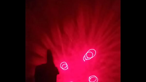 Video xác minh