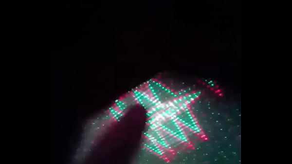 Video x&aacute;c minh