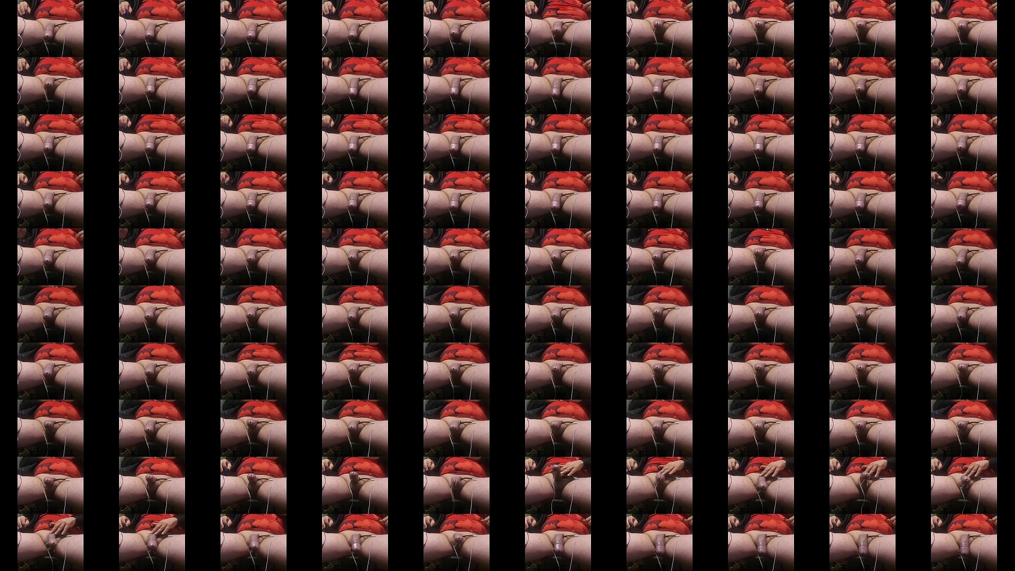 estim my cock 预览图