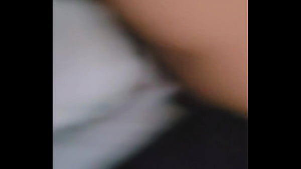 Download Video - Twink culon