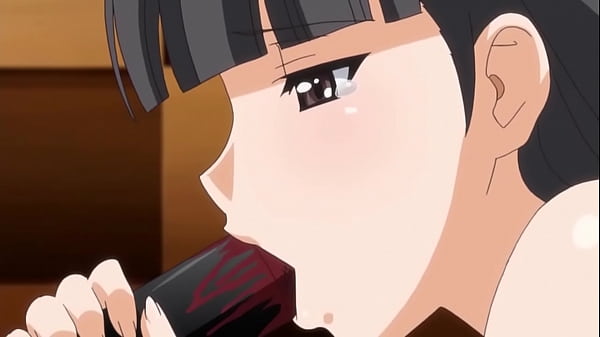 Yume Kui: Tsurumiku Shiki Game Seisaku Episode 2
