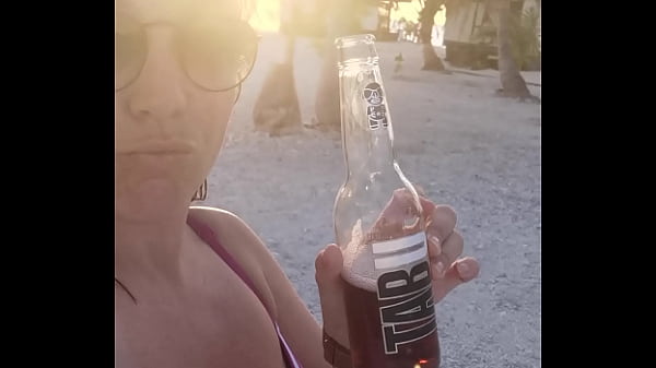 On sors ce soir !? Santé