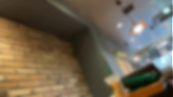 Download Video - とある男の忘備録 ギャルスタぐらまー