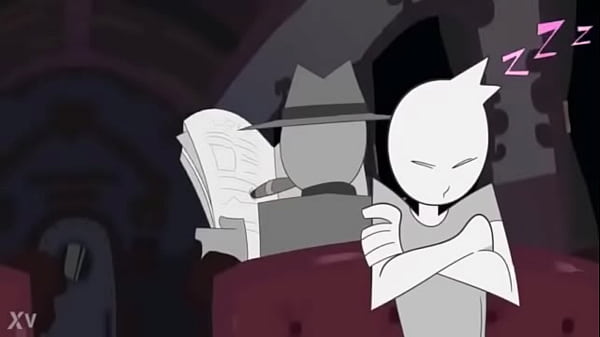 Download Video - Adriana