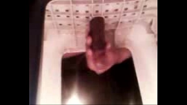 Download Video - pene a la le&ntilde;a