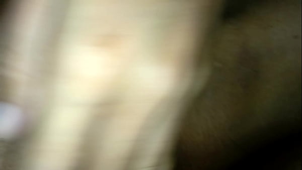 Green eyed chick sucking hard