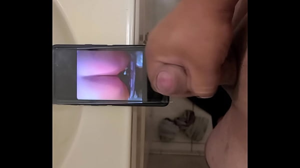 Tribute