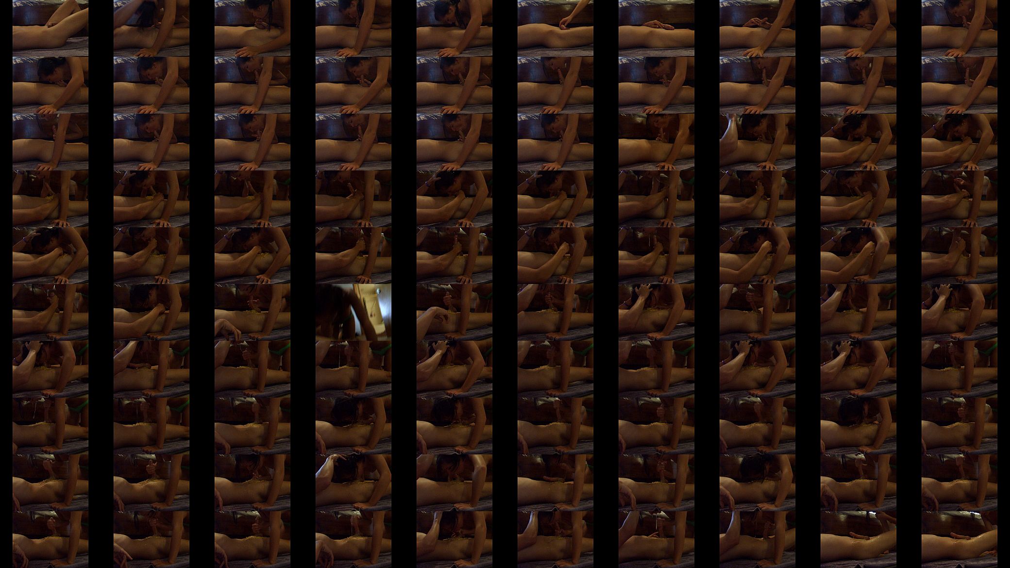DSCF1637.AVI 预览图
