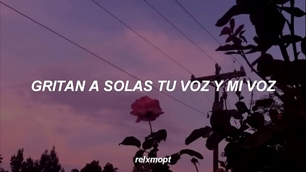 En saturno viven los hijos que nunca tuvimos