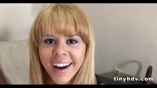 Sweet Teen Pov Elizabeth Bentley 1 82