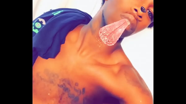 Download Video - Killabbc