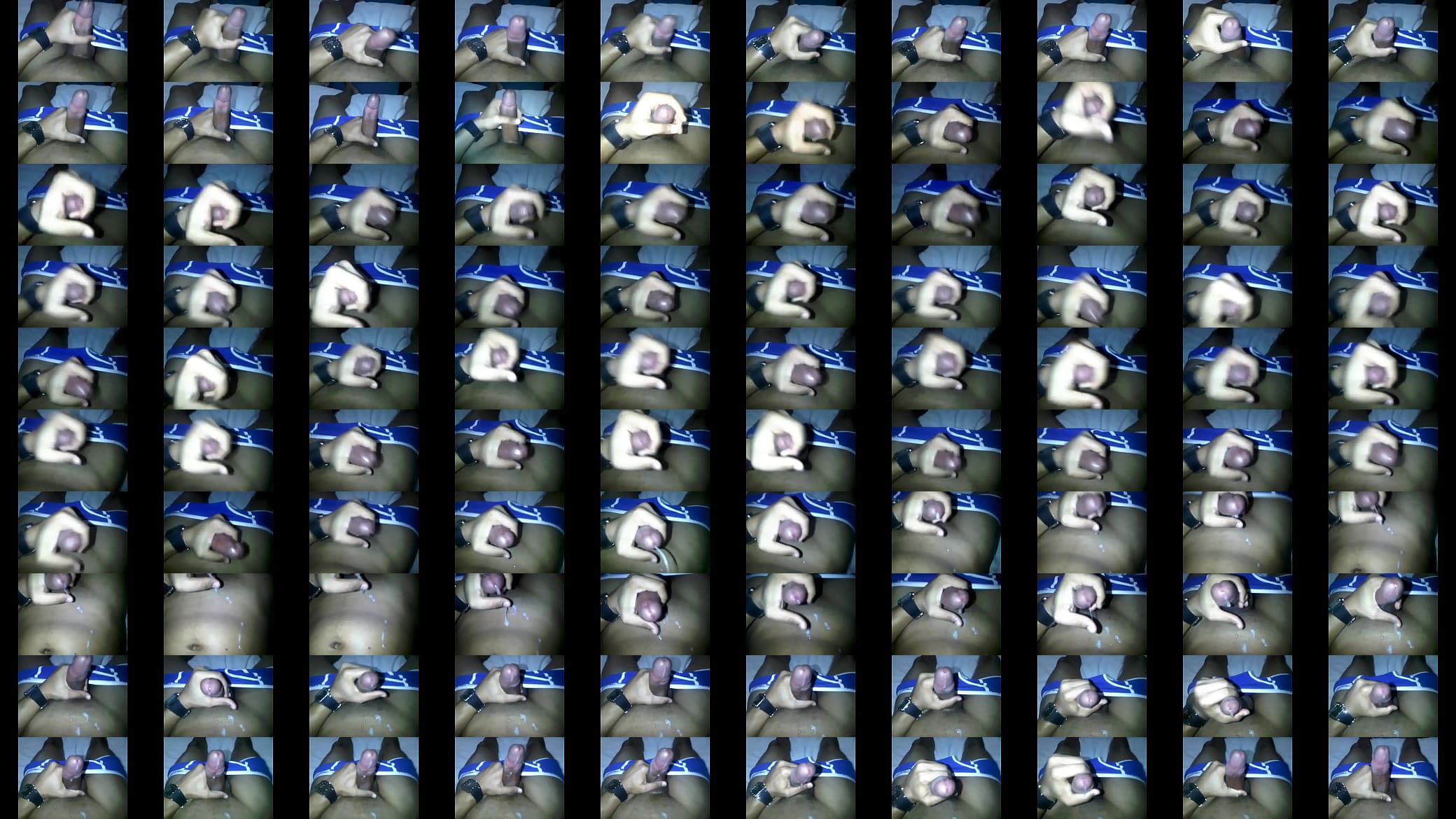 VID-20130605-WA001 预览图
